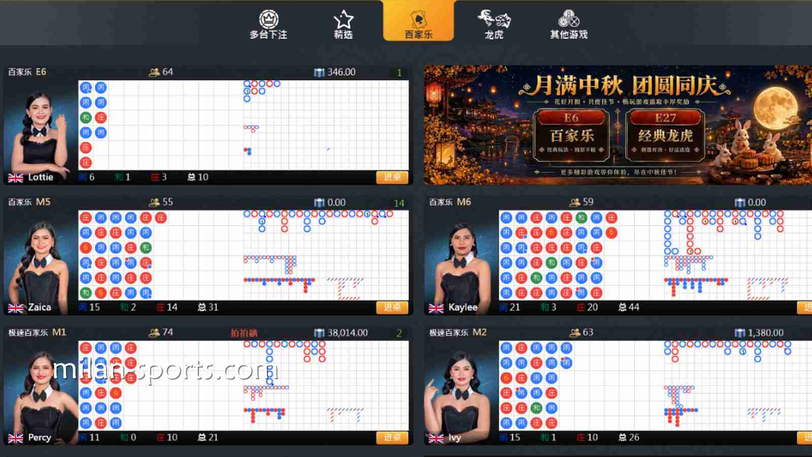 开宝体育携手亚洲老牌真人游戏开发商OG真人,体验极致真人视讯游戏
