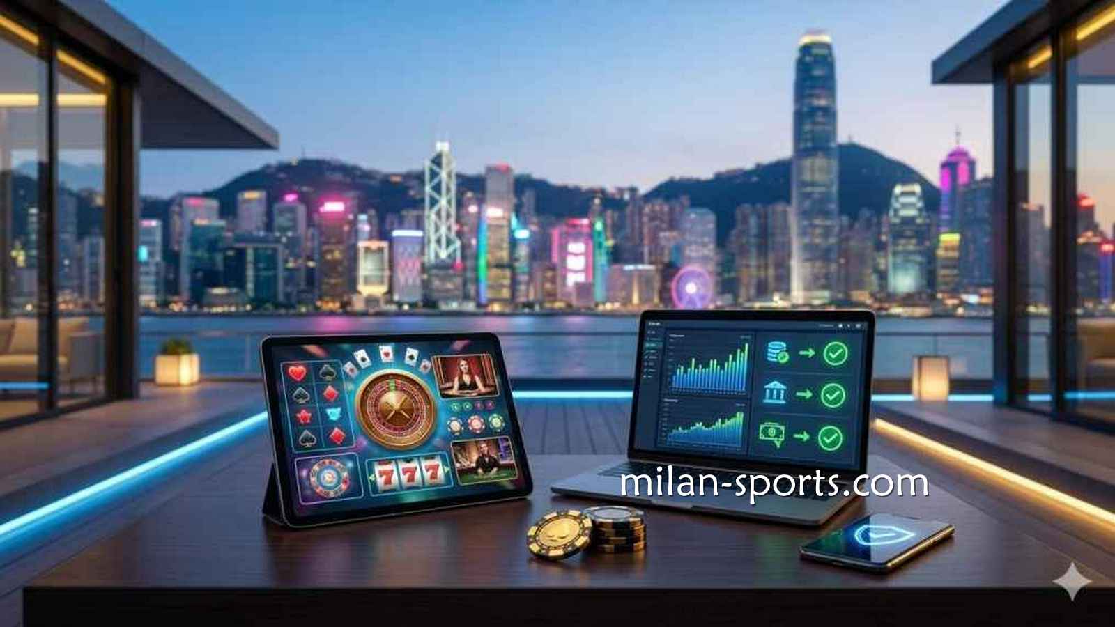 开宝体育线上娱乐城优惠活动,最给力回馈等你来拿