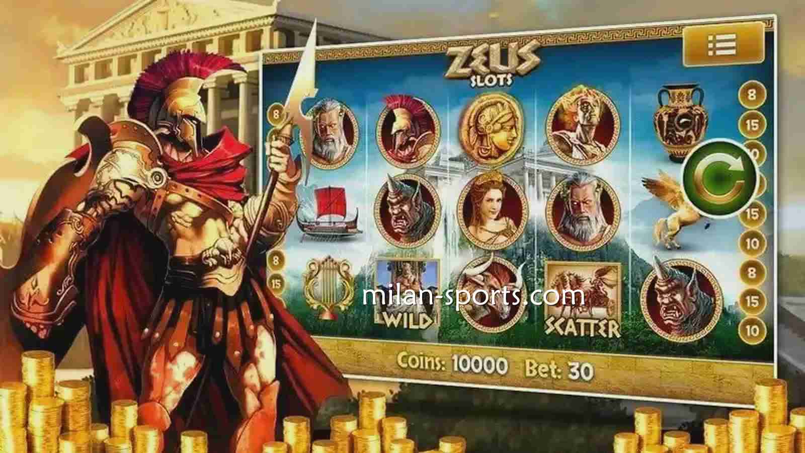 开宝体育：拿了奖金、懂得在最漂亮的时候转身离场的人，一定是个狠人