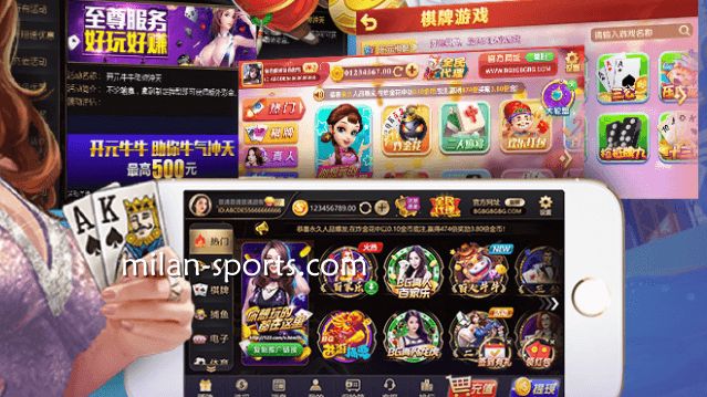 开宝体育：牛牛游戏中怎么看自己手里有没有牛呢？