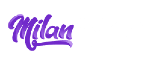 开宝体育