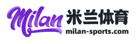 开宝体育